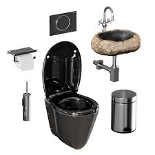 Sanitaryware